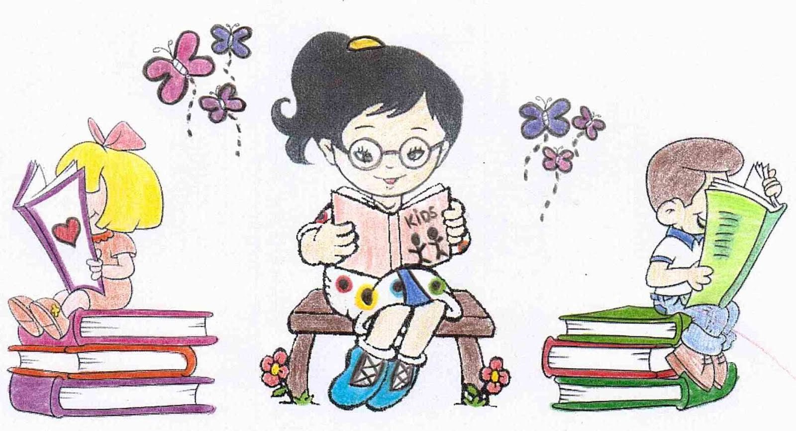 Lengua y literatura (B)